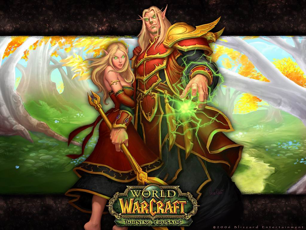 world_of_warcraft_wallpaper_01