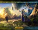 Word of Warcraft 21